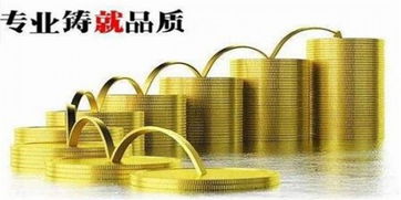 黃金走勢分析 恐慌指數飆升支撐金價，波段看漲操作建議與多單解套策略