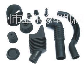 延安汽車橡膠配件批發 優質零配件的重要性和選擇指南