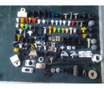 新能源汽車整車銷售 市場機遇與挑戰