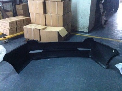 吉利汽車配件 力帆520后保險杠高清大圖解析及新能源汽車整車銷售