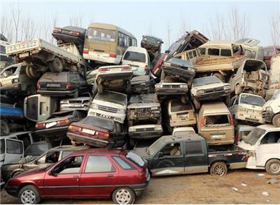 汽車維修與零配件批發的價格策略