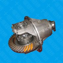 減振汽車零部件與新能源汽車銷售的市場前景