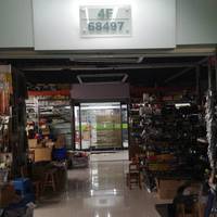 汽車配件批發 源頭工廠直供與報價指南