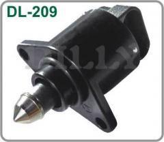 商務聯盟產品頻道 標致汽車配件與新能源汽車銷售的一站式解決方案