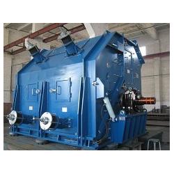 鄭州市汽車及其零部件產業鏈 批發、供應與廠家生態解析