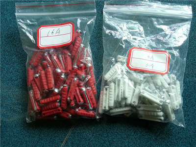 青客汽配 汽車配件進貨與新能源汽車銷售的雙重優勢