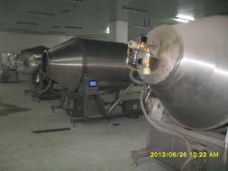 斬拌機(jī),鹽水注射機(jī),真空滾揉機(jī),拌餡機(jī),絞肉機(jī),肉丸機(jī) 諸城市三普食品機(jī)械廠