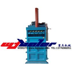南通市液壓機(jī)械及組配件批發(fā) 液壓機(jī)械及組配件供應(yīng) 液壓機(jī)械及組配件廠家 