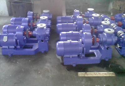 【原太倉液壓元件廠產(chǎn)LCB-10A型瀝青保溫齒輪泵】?jī)r(jià)格_廠家_圖片 -