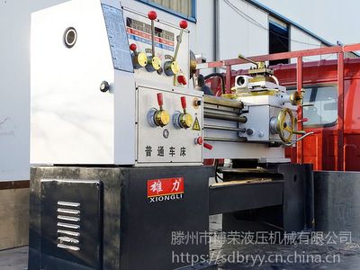 普通車床 CA6136職教中心機(jī)床設(shè)備