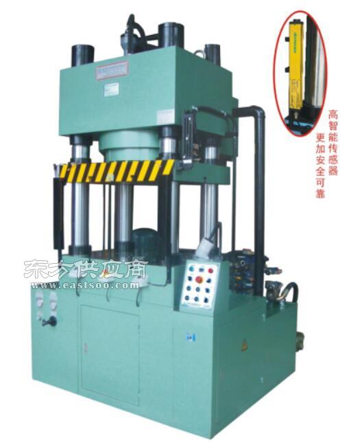 液壓機(jī),進(jìn)力機(jī)械,鹽城液壓機(jī)圖片
