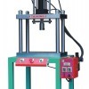 供應(yīng)沈陽(yáng)XTM106K-25T液壓整形機(jī) - 液壓機(jī)械及部件 - 機(jī)械及行業(yè)設(shè)備 - 供應(yīng) - 切它網(wǎng)(QieTa.com)