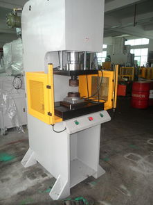 軸承壓裝機(jī),上海軸承壓裝機(jī),軸承壓裝機(jī)廠家