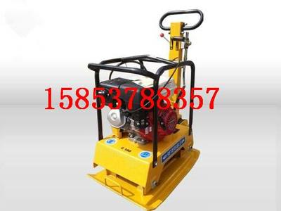 液壓_液壓供貨商_供應(yīng)液壓起撥道機(jī),液壓起撥道機(jī),液壓起撥道機(jī)價(jià)格_液壓價(jià)格_濟(jì)寧浩鴻機(jī)械設(shè)備
