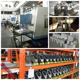 水泥廠機(jī)械維修專用液壓扳手推薦廠家沃頓 woden 液壓扳手