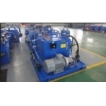 遼寧中遠(yuǎn)液壓站生產(chǎn)廠 - 工程機(jī)械_工程機(jī)械品牌_工程機(jī)械價(jià)格|報(bào)價(jià) - 九正(中國(guó)建材第一網(wǎng))
