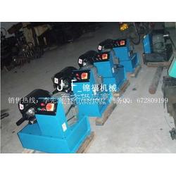 深圳市錦福液壓機(jī)械設(shè)備廠