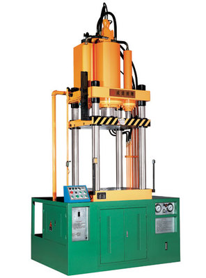 【廠家生產(chǎn)四柱雙動(dòng)拉伸油壓機(jī) 廣東液壓設(shè)備廠制造廣東省佛山市成達(dá)液壓機(jī)械廠】廠家生產(chǎn)四柱雙動(dòng)拉伸油壓機(jī) 廣東液壓設(shè)備廠制造廣東省佛山市成達(dá)液壓機(jī)械廠批發(fā)價(jià)格,廠家,圖片,浣?jīng)灞睂幮棆逛h垚杈炬恫鍘奶澶囨湁闄愬叕鍙?CompNameEn= -