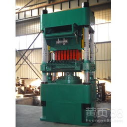 【北京汕頭400型全自動(dòng)混凝土液壓成型機(jī)機(jī)械性能穩(wěn)定】-